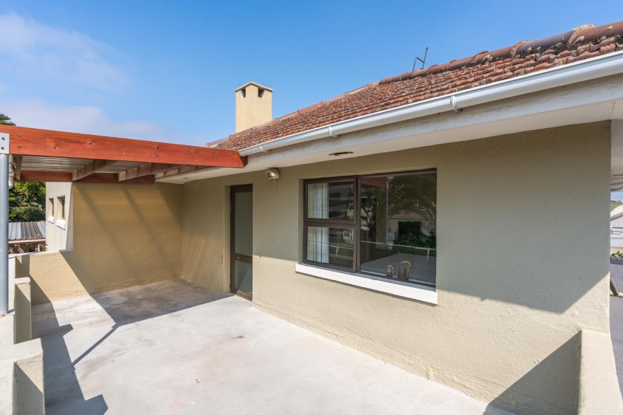 4 Bedroom Property for Sale in Milnerton Western Cape